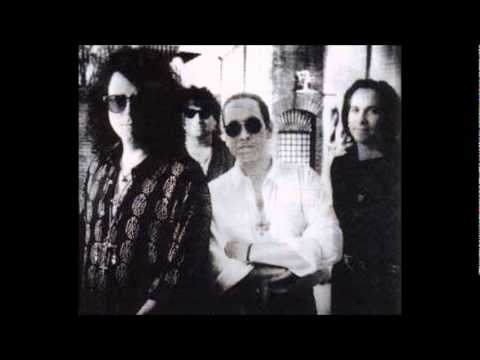 TOTO Never Enough Kingdom Of Desire