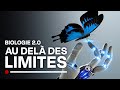 Repousser les limites de la nature  la technoscience fait ses preuves  biologie 20  documentaire