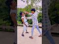New collar slap self defence #viral #short #video