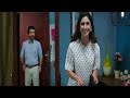 Most Creative and Funny Indian TV Ads Commercials Compilation