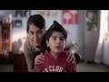 Most Creative and Funny Indian TV Ads Commercials Compilation