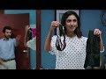 Most Creative and Funny Indian TV Ads Commercials Compilation
