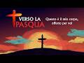PROMO Verso La Pasqua 2026