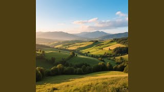 Pintu Hati Yang Terbuka