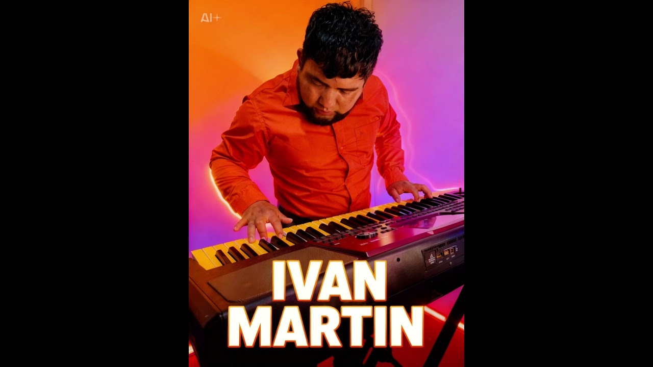 Bailando Con Mi Ex  Vol 5 