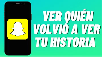 ¿Cuánto tiempo dura una Historia en Snapchat?