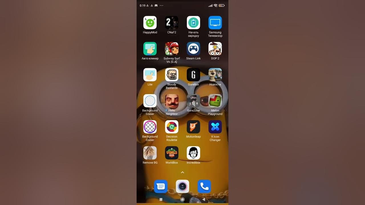 Как зарабатывать монеты в melon playground. Как зарабатывать монеты в melon playground