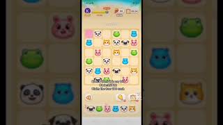 New Trending Earning Game Lucky Sudoku screenshot 3