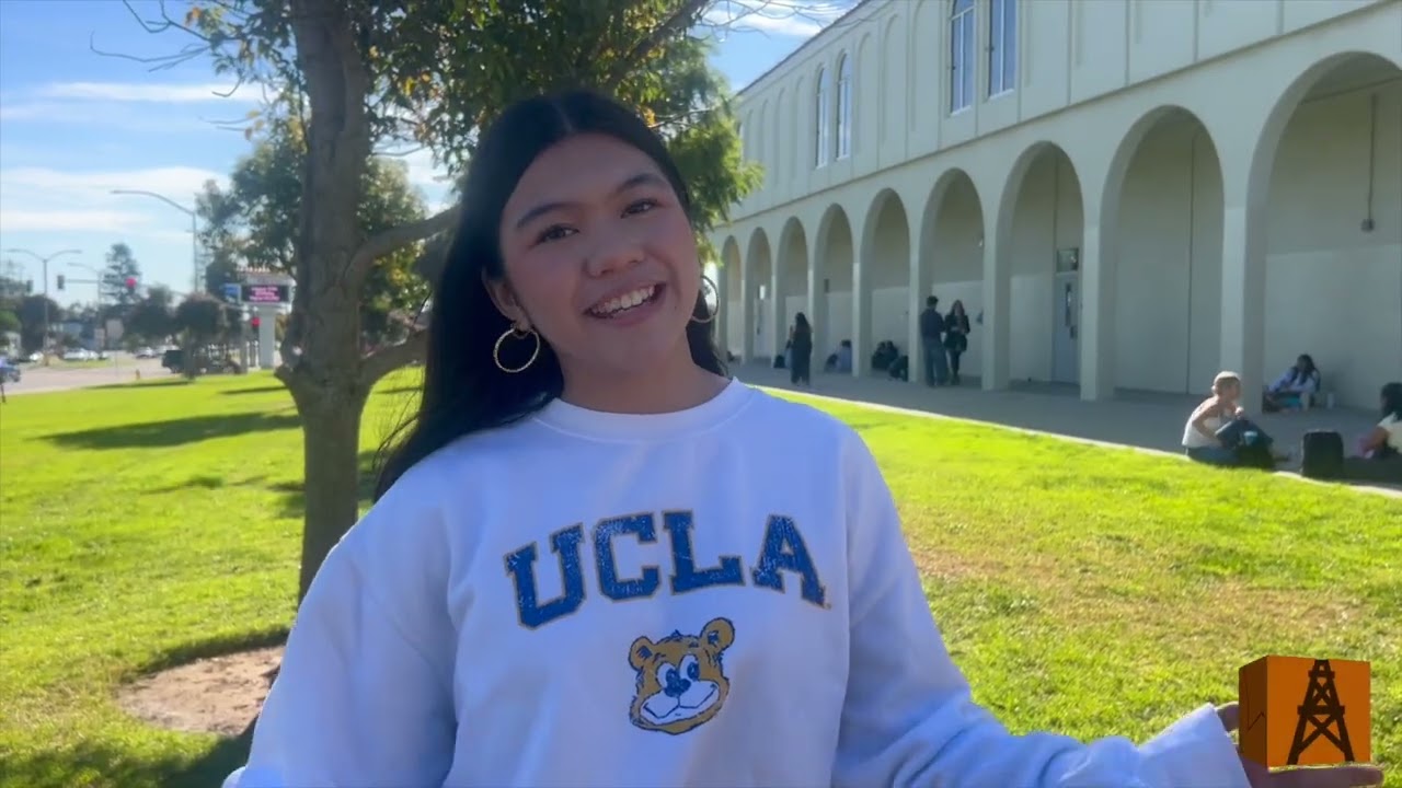 Campus.Update.s16.e13