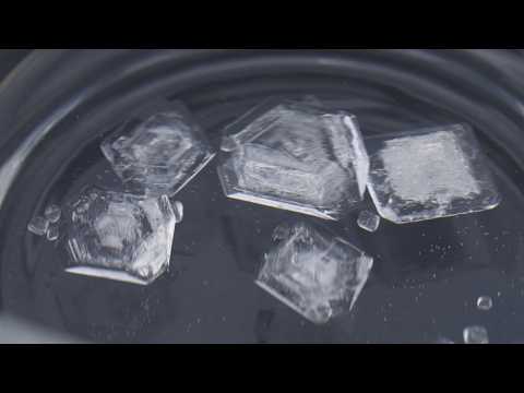 「120秒の科学」 ＃23 結晶「120 seconds of Science」＃23 Crystal