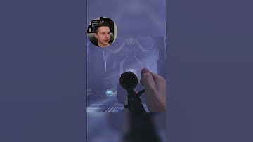 Bioshock Infinite Part 7 #gaming #shorts #bioshockinfinite