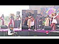 Motilal Nehru College (Evening) Fest Motilal Nehru College (Evening) Fest