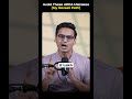 ACCA का Total Cost क्या है? 💰| Career Compass