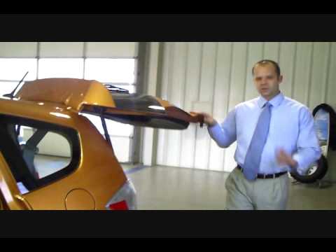 Bob Brady Honda >> 2009 Honda Fit Sport Bob Brady Honda 800 634 6889 Bobbradyhonda Com Dan Kee Bob Brady Honda >> 2009 Honda Fit Sport Bob Brady Honda 800 634 6889 Bobbradyhonda Com Dan Kee