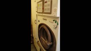 Part 1 - How To Use Dry Cleaners Union Xl8015E