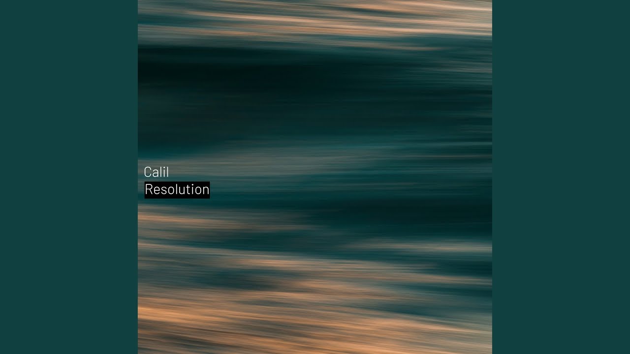 Watch Resolution on YouTube Watch Resolution on YouTube