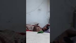 Altaf Hussain Hala Turk