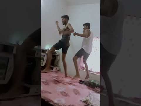 देवरा ढोढी चाटना बा 🥰😘🤣😉😉|chandan chanchal| #bhojpuri #dance #ytshorts #videos #explore #tranding