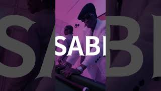 Mavo x ShallipopI Amapiano Type Beat | Afrobeat Instrumental 2026 SABI