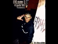 DLam Lil تـــــــوسوس TewesweS CLaCh 1OO For 2O14 DLam Lil تـــــــوسوس TewesweS CLaCh 1OO For 2O14