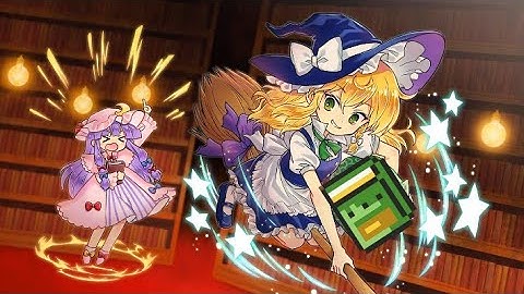 ALTTP Randomizer Part 1