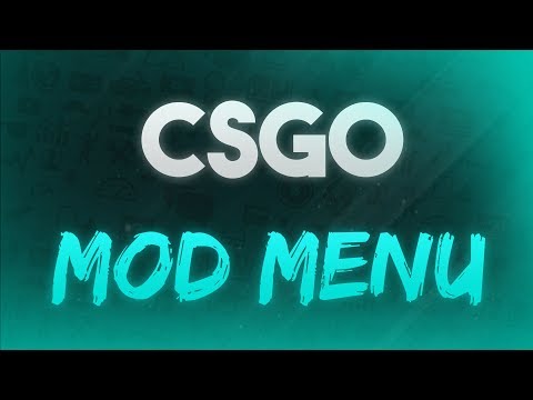 CSGO | ABS Mod Menu | Doovi - 480 x 360 jpeg 21kB