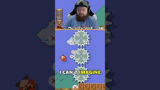 Surprising Even Myself #gaming #videogames #nintendo #mario #twitch #supermariomaker
LIVE Daily at http://foxen.live Surprising Even Myself #gaming #videogames #nintendo #mario #twitch #supermariomaker