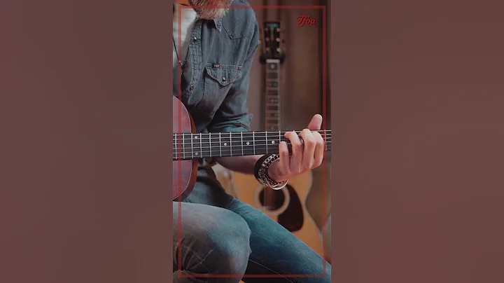 🎸 Eastman presents the E1P Bluesmaster in a limited edition of only 300 pieces!