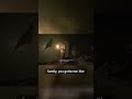 Resident Evil 7 Biohazard || Part 135 || No commentary || Gameplay
