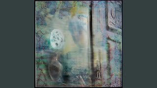 Recall [Throate Achres]