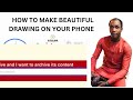 How to take permanent snapshot of a web page.Full Tutorial