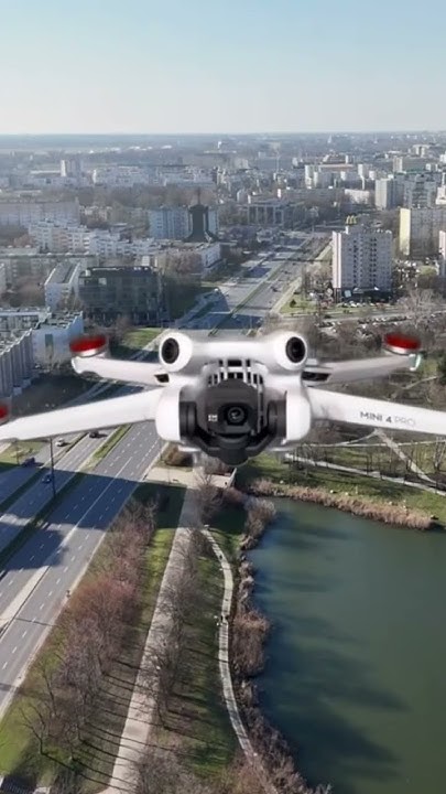 Регистрация дрона в Польше #mini4pro #drone #видеосъемка #djimini4pro # ...