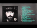 'JEKYLL + HYDE' Album Preview | Zac Brown Band