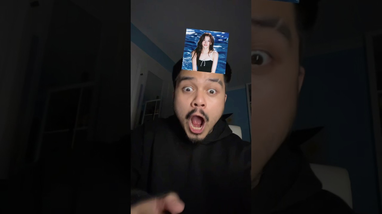 Japanese kpop royalty