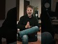 ¿Mezclar con auriculares caros o monitores baratos?