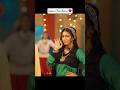 Sapna Choudhary New Song #DrantiPalli ♥️ #sapnachoudhary #newsongs #newharyanvisong #dance #shorts