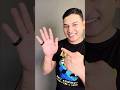 Interesting Mind Blowing Rubber Band Trick Tutorial 👈😳👍 21/05/26 #shorts #viral #tricks #sikho