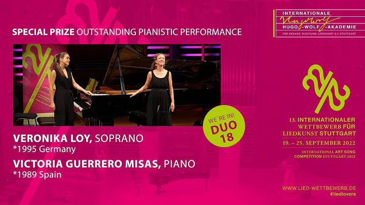 special prize outstanding pianistic performance | ...