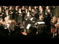 Faure Requiem: Pie Jesu.mpg