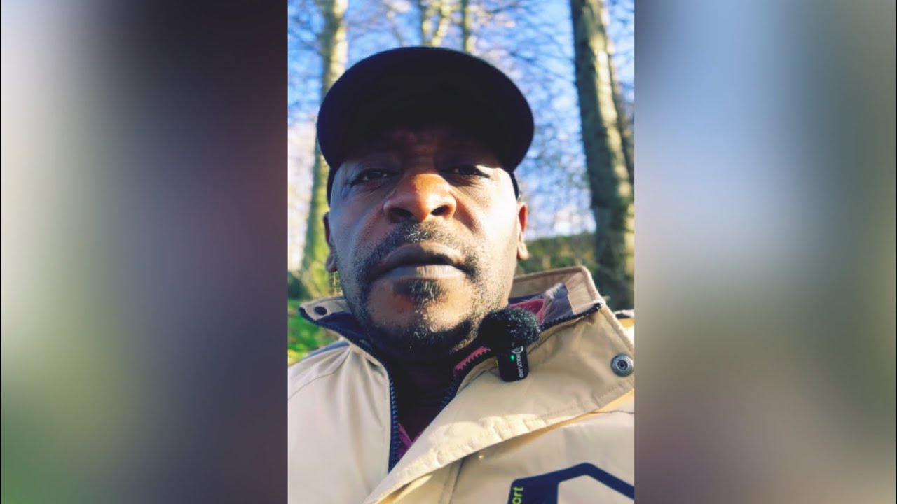 ОБРАТИТЕ ВНИМАНИЕ, КАЖДЫЙ РАЗ, КОГДА ВЫ ПОВЫШАЕТЕ УРОВЕНЬ, ПРОИСХОДИТ НЕЧТО СТРАННОЕ👁️(КВАНТОВЫЙ ...