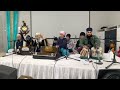 Sant jana mil har jas gaaeiou gurleen kaur pmkc calgary camp