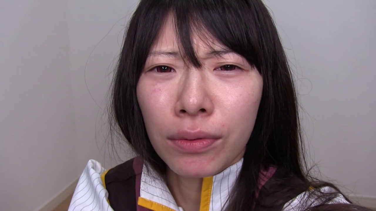 天津 いち は