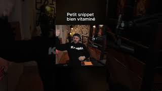 bien piquant