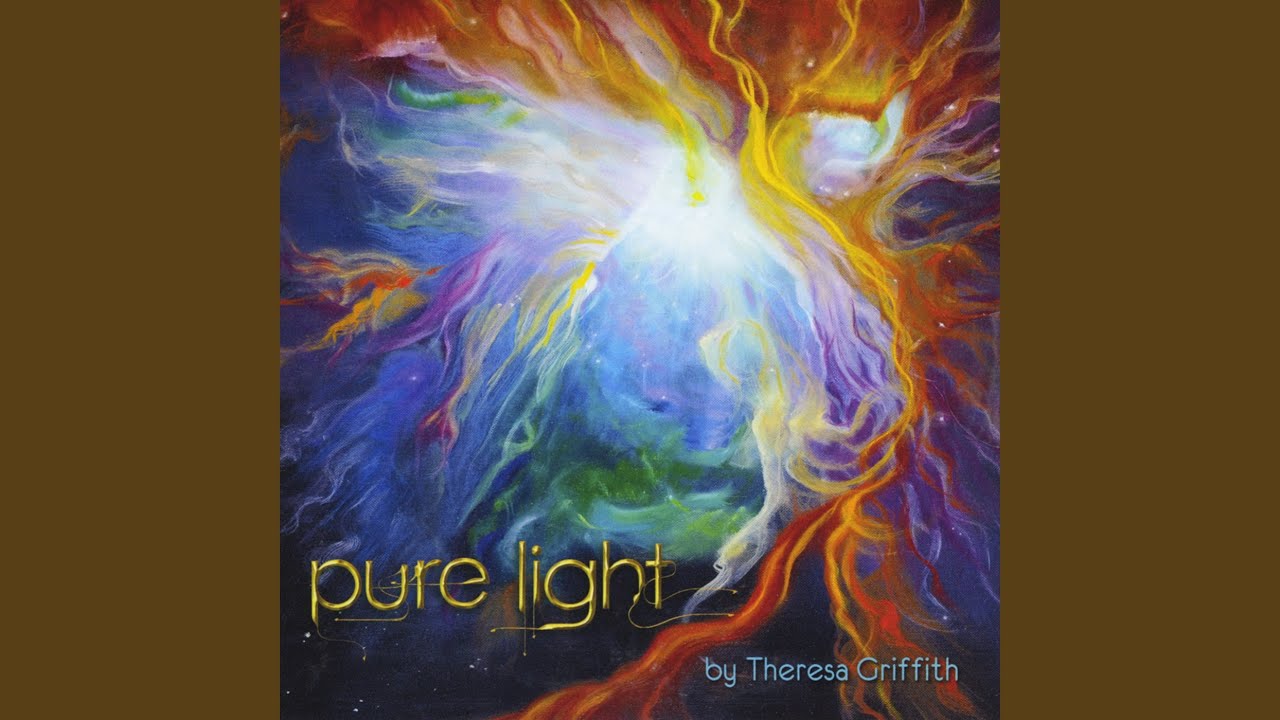 Restoration - YouTube