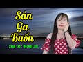 Sà N Ga Buá N Sà Ng Tà C Hoà Ng Là M Tb Quá C Thá I NhẠC Sá Ng Rumba TuyẠT SÆ Æ Ng Bolero Sà N Ga Buá N Sà Ng Tà C Hoà Ng Là M Tb Quá C Thá I NhẠC Sá Ng Rumba TuyẠT SÆ Æ Ng Bolero