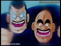 Sakigake!! Otokojuku - Sad ending
