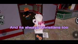 Why I Hate Being A Meowist But Will Never Stop Being One