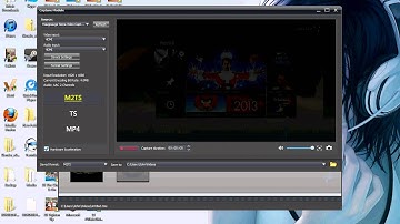 HOW TO LIVESTREAM WITH HD PVR GAMING EDITION 2 / XSPLIT / XBOX / PS3
