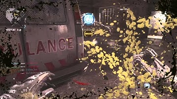 "How to break hardpoints" Ranked Play