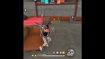 CONFIGURATION para SAMSUNG A3, A5, A6, A7, J2, J5, J7, S5, S6, S7, S9, A10, A30, A50, A70#freefire